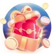 انعام جیتیں icon