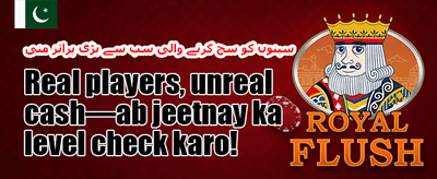 سلوٹس پر فری اسپنز promotion