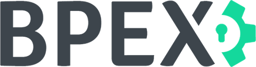 bpexlogin.net Logo
